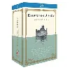 blu-ray downton abbey - saisons 1 à 5 - blu - ray