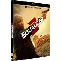blu-ray equalizer 3 blu - ray