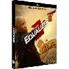 blu-ray equalizer 3 blu - ray