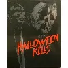 blu-ray halloween kills edition spéciale fnac steelbook 4k ultra hd