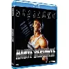 blu-ray haute sécurité - blu - ray