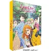 blu-ray love live! superstar!! - intégrale saison 1 - édition collector - de takahiko kyogoku