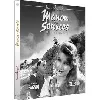 blu-ray manon des sources - version restaurée - blu - ray
