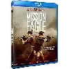 blu-ray mission eagle - blu - ray