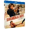 blu-ray shéhérazade exclusivité fnac blu - ray