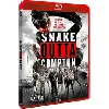 blu-ray snake outta compton