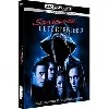 blu-ray souviens - toi… l'été dernier 2 blu - ray 4k ultra hd