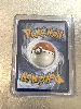 carte pokemon embrylex 203/197