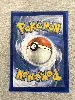 carte pokemon mélodelfe ex 082/197