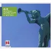 cd air: schoensten barocken