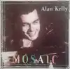 cd alan kelly - mosaic (2000)