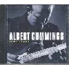 cd albert cummings - working man (2006)