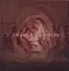 cd amanda woodward - pleine de grâce (2003)