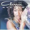 cd amii stewart - amii stewart (1990)