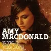 cd amy macdonald - this is the life (2007)