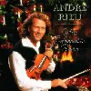 cd andré rieu - stille nacht (1997)