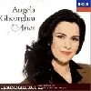 cd angela gheorghiu - arias (1996)