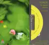 cd antonio vivaldi - les quatre saisons (1999)
