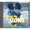 cd au coeur des slows vol 4