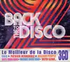 cd back to the disco (2006)