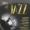 cd best of jazz (2005)