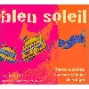 cd bleu soleil - au fil de l'air