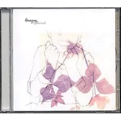 cd brazen (3) - orphaned (2003)