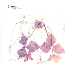 cd brazen - orphaned (2003)