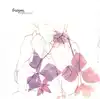 cd brazen - orphaned (2003)