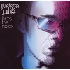 cd bring the noise - judge jules