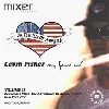 cd cevin fisher - united djs of america volume 11: my first (1999)