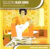 cd collected blues songs - pickin' cotton and blues boy!!! (2006)
