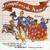 cd comptines de france, volume 1