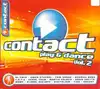 cd contact play & dance vol. 2 (2006)