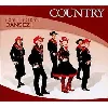 cd country