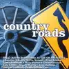 cd country roads (2003)