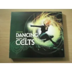 cd dancing with the celts