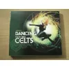 cd dancing with the celts