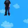 cd deep puddle dynamics / anticon - more from june / we aint fessin' (double quotes) (2002)