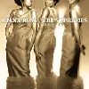 cd diana ross - the # 1's (2003)