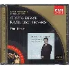 cd dinu lipatti - chopin, brahms, ravel, liszt, enesco (1989)