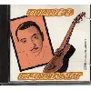 cd django reinhardt - chicago, nuages, shine etc..