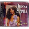 cd donna summer - na na hey hey