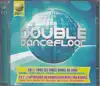 cd double dancefloor dd01 (2005)