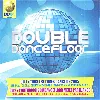 cd double dancefloor vol. 1
