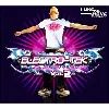 cd electro-tek - vol. 2 / + dvd