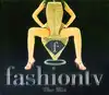 cd fashion tv - the mix (2002)