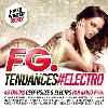 cd fg tendances #electro winter 2017
