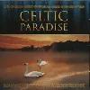 cd frank o' connor - celtic paradise (2008)
