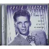 cd frank sinatra - the kid from hoboken (1998)